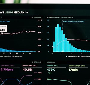 SaaS Dashboard UI Kit