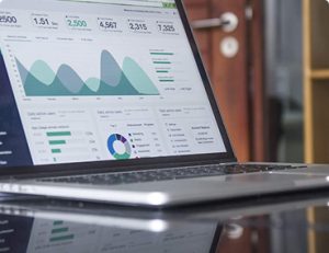 Agency Portfolio Theme