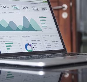 Agency Portfolio Theme